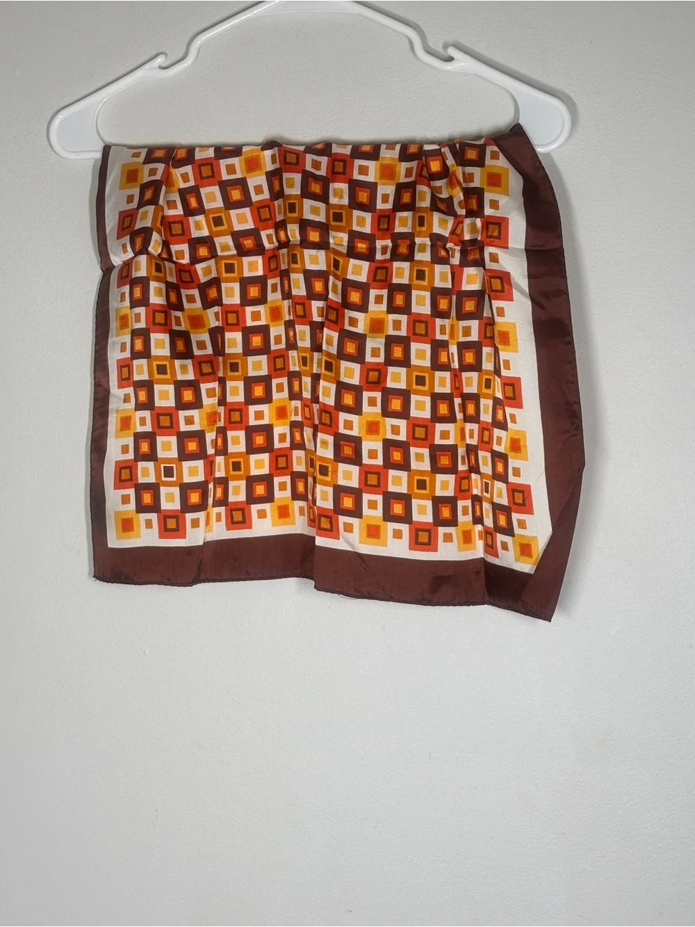 The Unbranded Brand vintage 70s